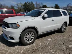 1C4RDJFG9LC443756 2020 DODGE DURANGO