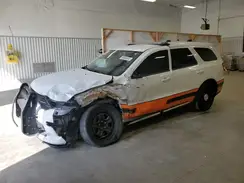 1C4RDJFG9MC847321 2021 DODGE DURANGO
