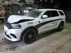 1C4RDJFG9MC847528 2021 DODGE DURANGO