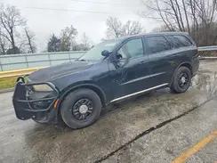 1C4RDJFG9NC185130 2022 DODGE DURANGO