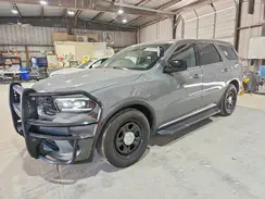 1C4RDJFG9PC577866 2023 DODGE DURANGO