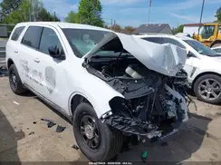 1C4RDJFG9PC579603 2023 DODGE DURANGO
