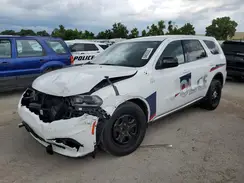 1C4RDJFG9PC579617 2023 DODGE DURANGO