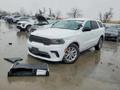 1C4RDJFG9PC618108 2023 DODGE DURANGO