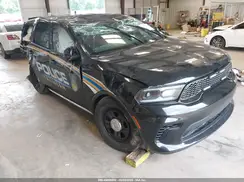 1C4RDJFG9PC638830 2023 DODGE DURANGO