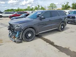 1C4RDJFG9PC656521 2023 DODGE DURANGO