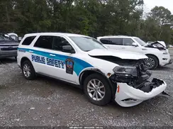 1C4RDJFG9PC674128 2023 DODGE DURANGO