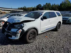 1C4RDJFG9PC674243 2023 DODGE DURANGO