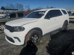 1C4RDJFG9RC147306 2024 DODGE DURANGO