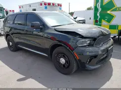 1C4RDJFG9RC182704 2024 DODGE DURANGO