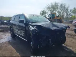 1C4RDJFG9RC183867 2024 DODGE DURANGO