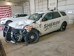 1C4RDJFG9RC184307 2024 DODGE DURANGO