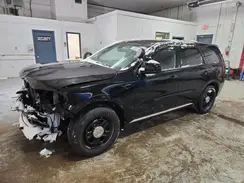 1C4RDJFG9RC254260 2024 DODGE DURANGO