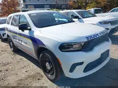 1C4RDJFG9TC165361 2026 DODGE DURANGO