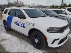 1C4RDJFG9TC165375 2026 DODGE DURANGO