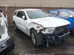 1C4RDJFGXHC935512 2017 VOLKSWAGEN TIGUAN