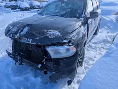 1C4RDJFGXLC365925 2020 DODGE DURANGO