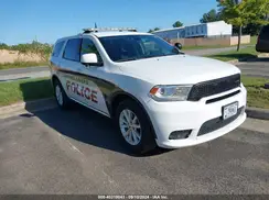 1C4RDJFGXLC431664 2020 DODGE DURANGO
