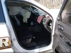 1C4RDJFGXNC108931 2022 DODGE DURANGO