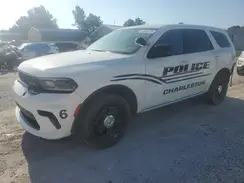 1C4RDJFGXPC568089 2023 DODGE DURANGO