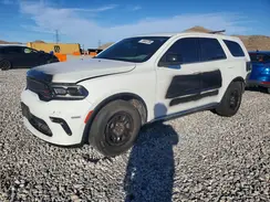 1C4RDJFGXPC605366 2023 DODGE DURANGO