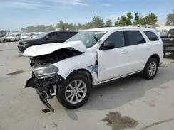 1C4RDJFGXPC618103 2023 DODGE DURANGO