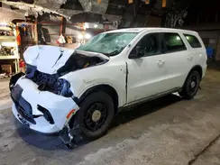 1C4RDJFGXPC638738 2023 DODGE DURANGO