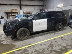 1C4RDJFGXPC654762 2023 DODGE DURANGO