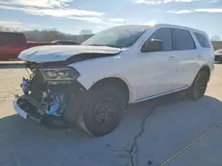 1C4RDJFGXPC691729 2023 DODGE DURANGO
