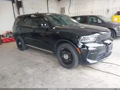 1C4RDJFGXRC155026 2024 DODGE DURANGO