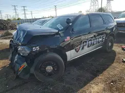 1C4RDJFGXRC184123 2024 DODGE DURANGO