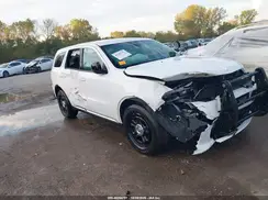 1C4RDJFGXRC240271 2024 DODGE DURANGO