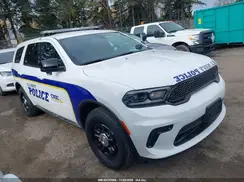 1C4RDJFGXTC165367 2026 DODGE DURANGO