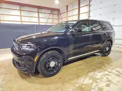 1C4RDJFGXTC227611 2026 DODGE DURANGO