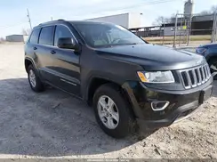 1C4RJEAG0GC306671 2016 JEEP GRAND CHEROKEE