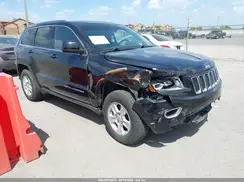 1C4RJEAG0GC307531 2016 JEEP GRAND CHEROKEE