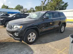 1C4RJEAG0GC314155 2016 JEEP GRAND CHEROKEE