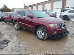 1C4RJEAG0GC314527 2016 JEEP GRAND CHEROKEE