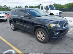 1C4RJEAG0GC320683 2016 JEEP GRAND CHEROKEE