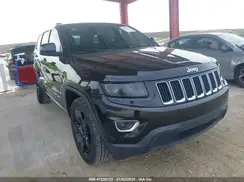 1C4RJEAG0GC344515 2016 JEEP GRAND CHEROKEE
