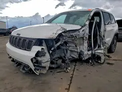 1C4RJEAG0GC351867 2016 JEEP GRAND CHEROKEE