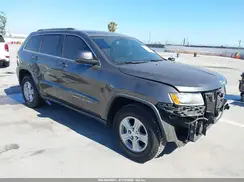 1C4RJEAG0GC359077 2016 JEEP GRAND CHEROKEE