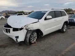 1C4RJEAG0GC369429 2016 JEEP GRAND CHEROKEE