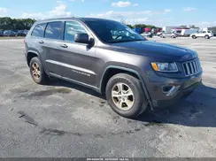 1C4RJEAG0GC382715 2016 JEEP GRAND CHEROKEE