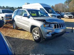 1C4RJEAG0GC382956 2016 JEEP GRAND CHEROKEE