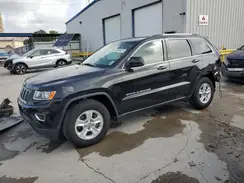 1C4RJEAG0GC386506 2016 JEEP GRAND CHEROKEE