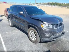 1C4RJEAG0GC390992 2016 JEEP GRAND CHEROKEE
