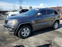 1C4RJEAG0GC394167 2016 JEEP GRAND CHEROKEE