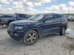 1C4RJEAG0GC415440 2016 JEEP GRAND CHEROKEE