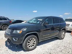 1C4RJEAG0GC415616 2016 JEEP GRAND CHEROKEE